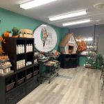 Paw Street Barkery