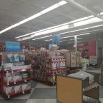 Petco