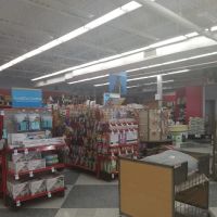Petco ico