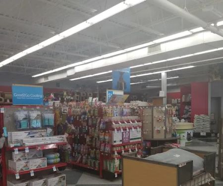 Petco
