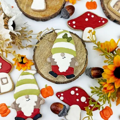 DIY Treats 4 Dogs Picture 4