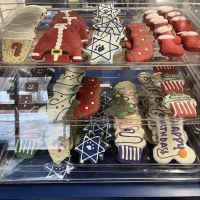 Pet Store Next Door Inc ico