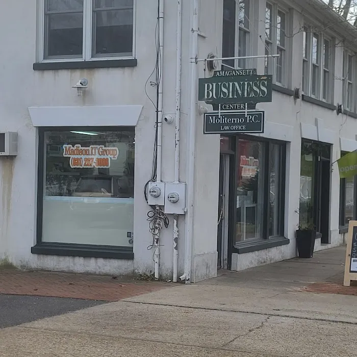 One Stop Pet Shop Picture 2