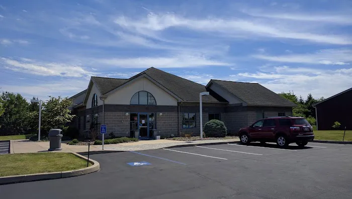 Thoreau Veterinary Hospital Picture 9