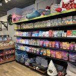 Fur Baby Pet Resort