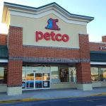 Petco