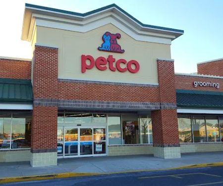 Petco