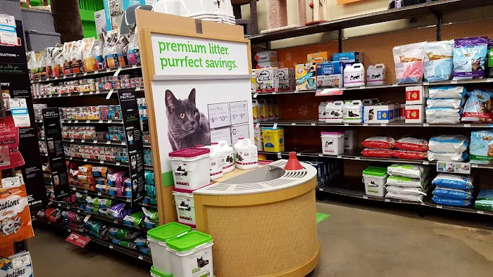 Petco Picture 6