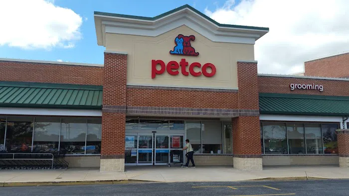 Petco Picture 4