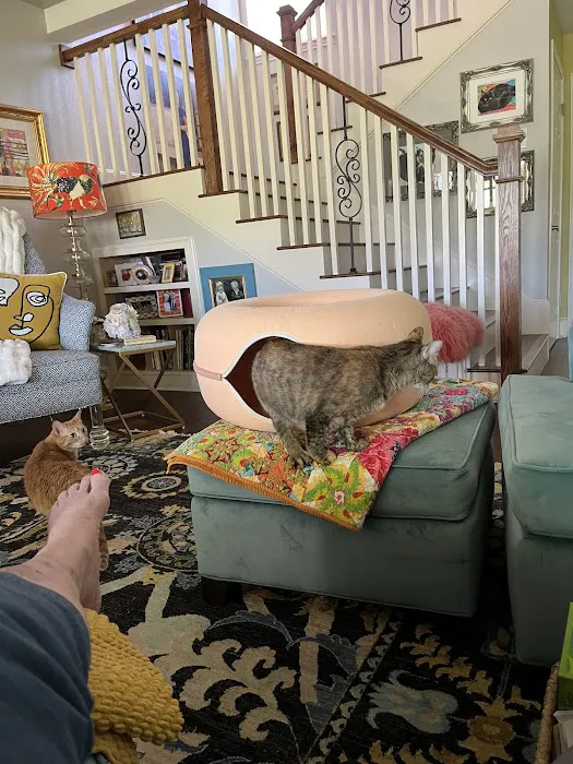 Cattasaurus Picture 3