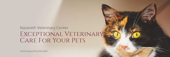 Nazareth Veterinary Center Picture 3