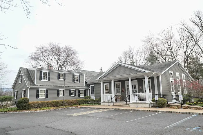 South Branch Veterinary Services Picture 1