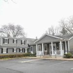 South Branch Veterinary Services