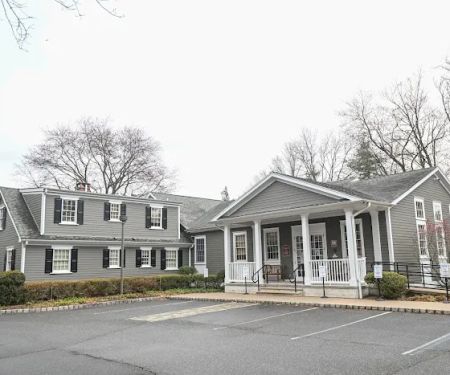 South Branch Veterinary Services