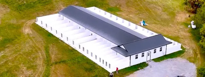 Stony Meadows LLC Picture 3