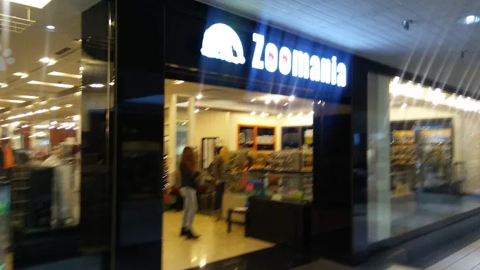 Zoomania Picture 3