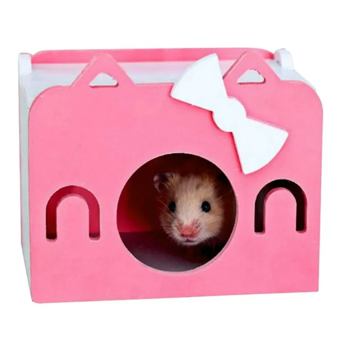 Wag, Nicker, and Purr Boutique Picture 5