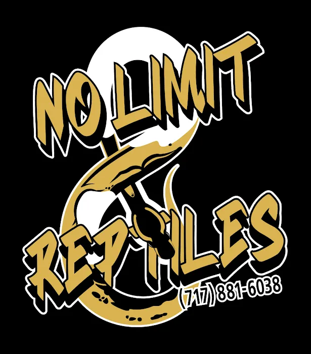 No limit reptiles Picture 9