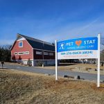 Pet Stat Animal Urgent Care