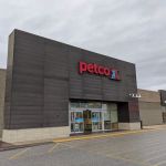 Petco