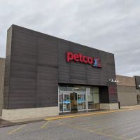 Petco ico