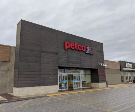 Petco