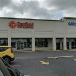 Banfield Pet Hospital