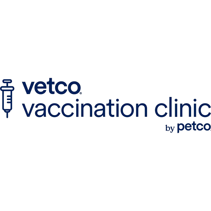 Vetco Vaccination Clinic Picture 1