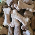 Kerri's Pawsome Bakery