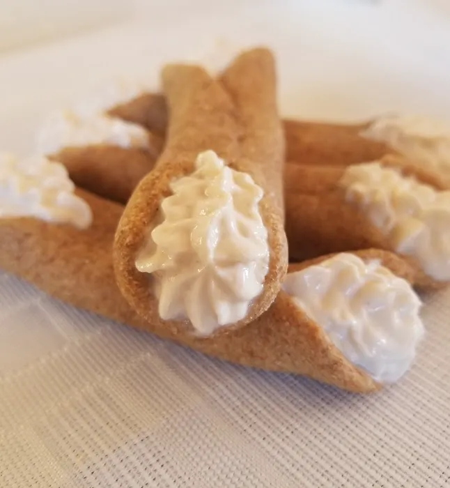 Kerri's Pawsome Bakery Picture 10
