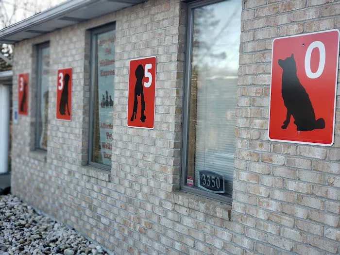 Affordable Pet Vaccines Inc. Picture 8