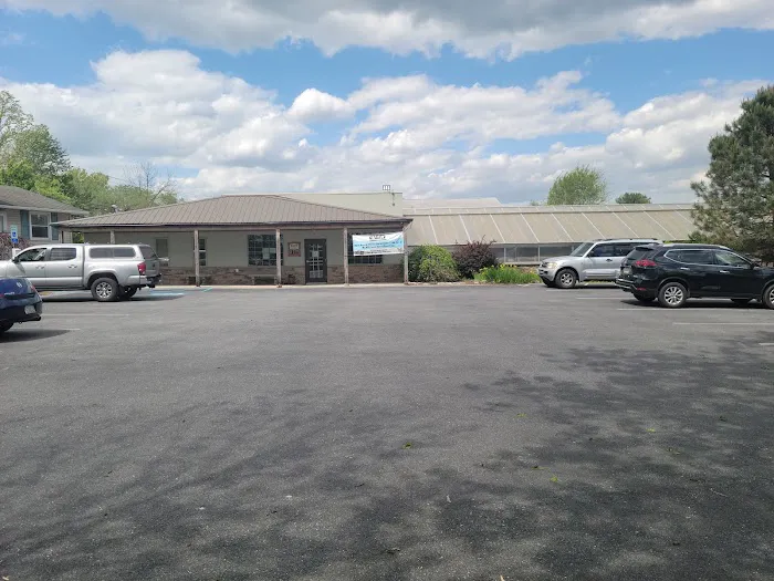 Pet Allergy & Dermatology Specialists (Lehigh Valley Vet Dermatology) Picture 2
