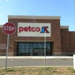 Petco