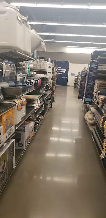 Petco Picture 4
