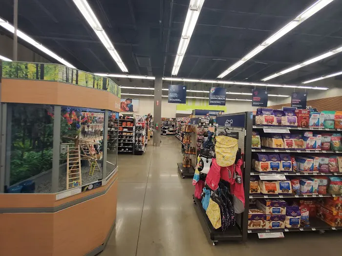 Petco Picture 6
