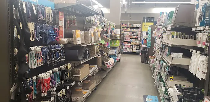 Petco Picture 8