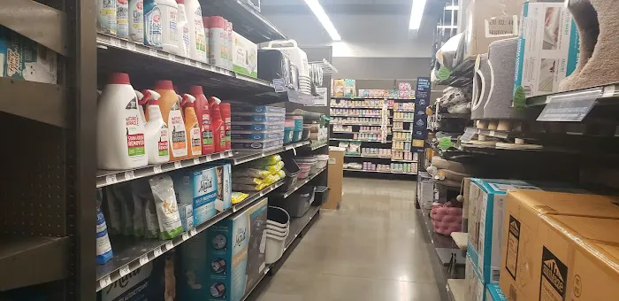 Petco Picture 10
