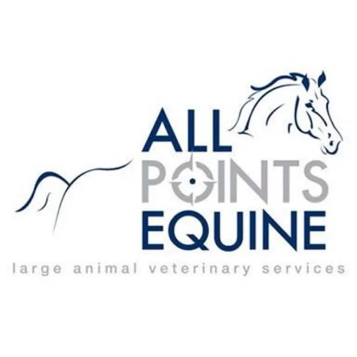 All Points Equine Picture 5