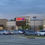 Petco