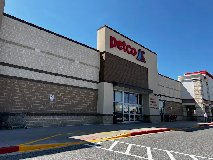 Petco Picture 4