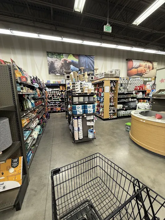 Petco Picture 10
