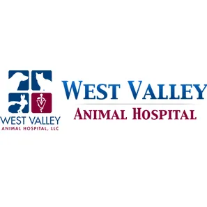 West Valley Animal Hospital Picture 7
