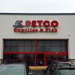 Petco
