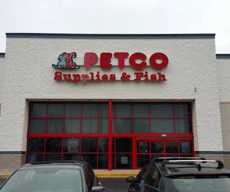 Petco