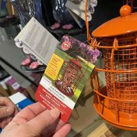 Playful Paws Pet Supply ico