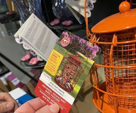 Playful Paws Pet Supply