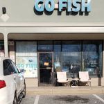 Go Fish LLC