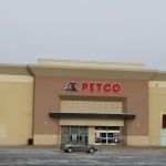 Petco