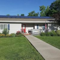 North East Animal Hospital ico