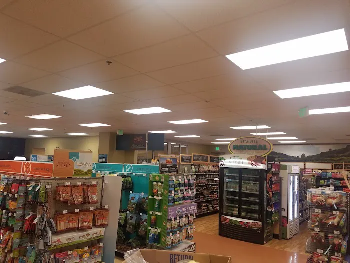 Petco Picture 1